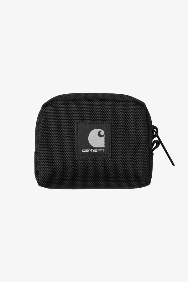 RICHMOND COIN WALLET_상품_이미지