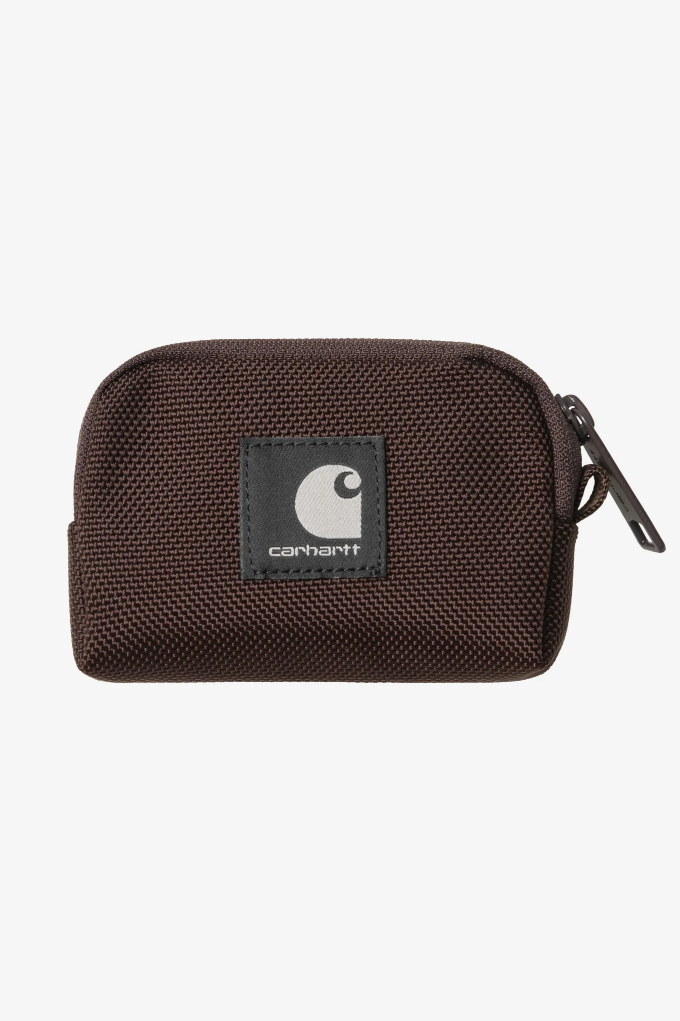 상품 이미지_1