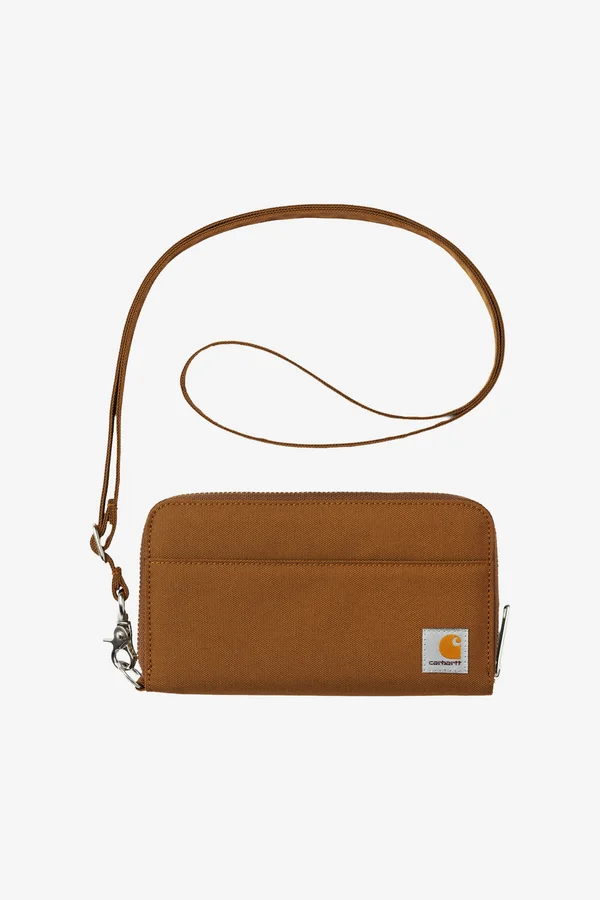 TRAVEL WALLET_상품_이미지