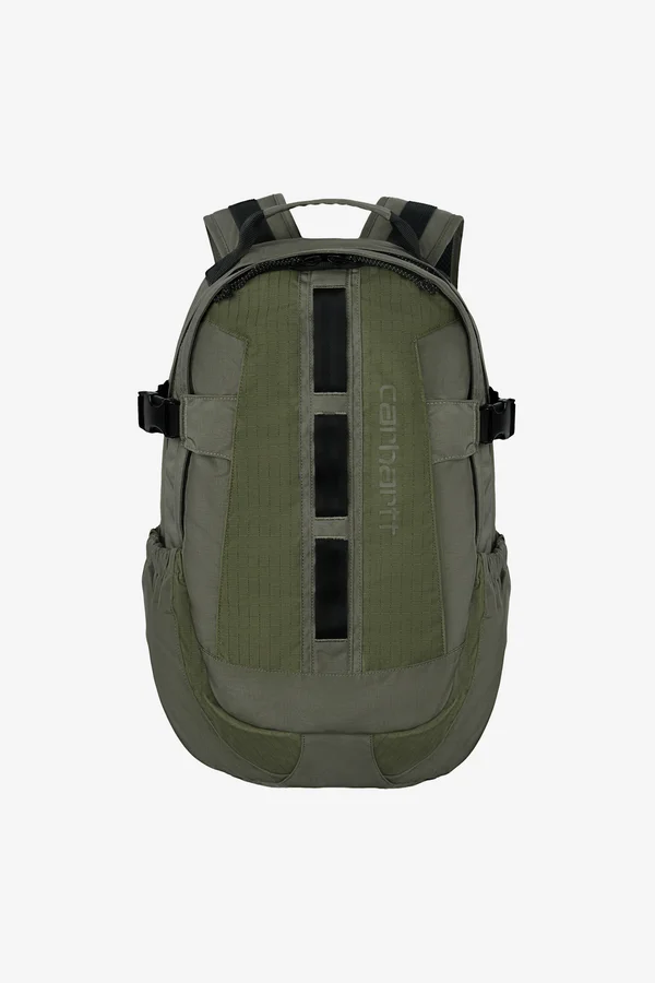 COLTON BACKPACK_상품_이미지