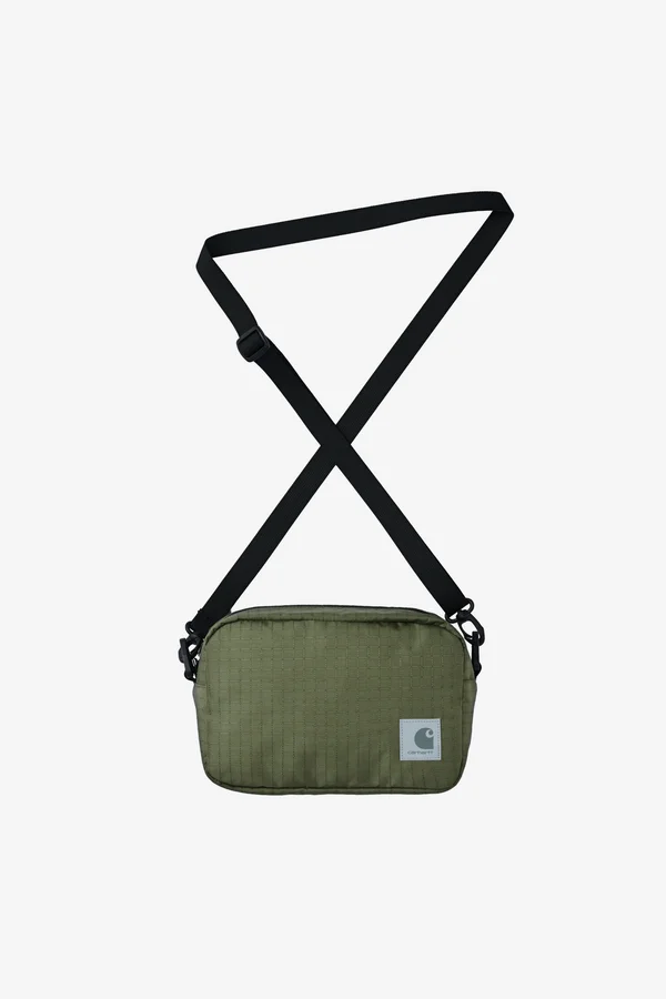 COLTON SMALL BAG_상품_이미지