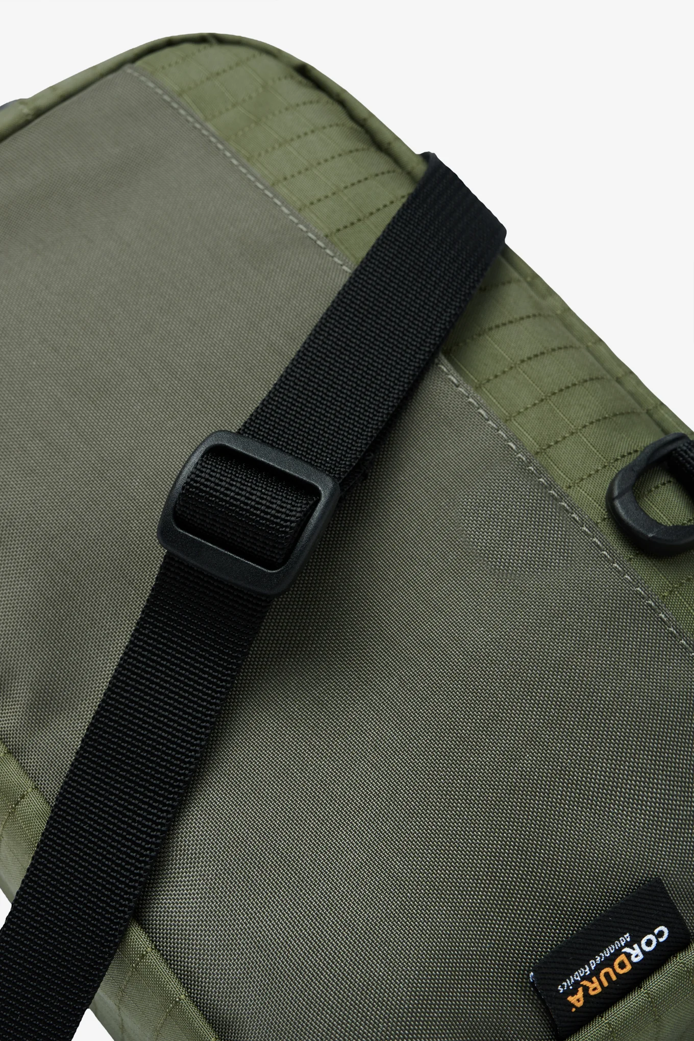 상품 이미지_3
