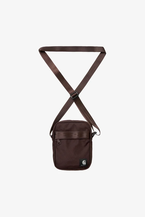RICHMOND SHOULDER BAG_상품_이미지