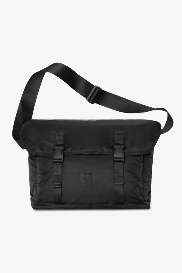 OTIS MESSENGER BAG_상품_이미지