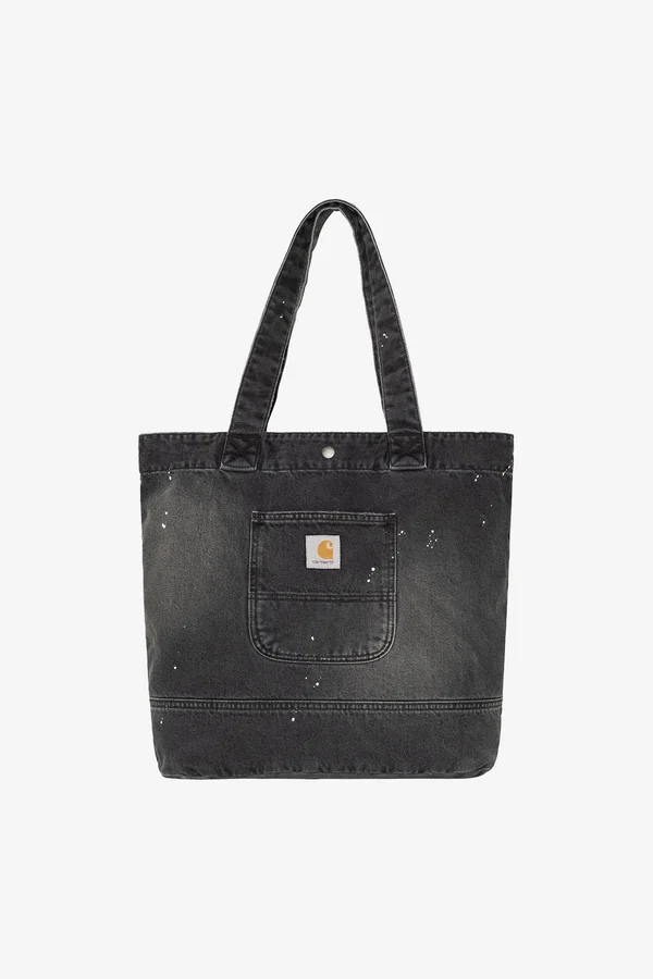 DENIM TOTE_상품_이미지
