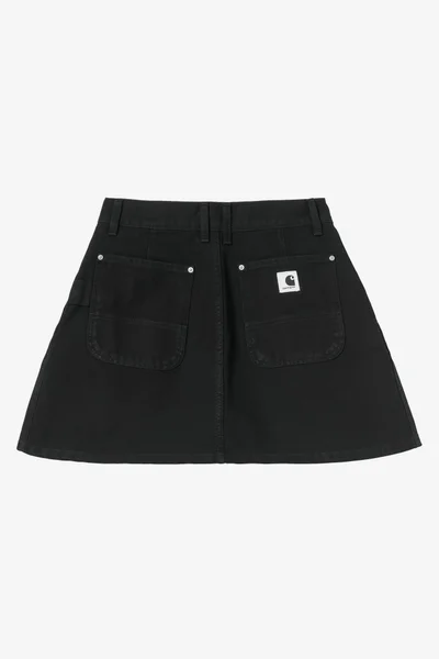 336401_상품_이미지