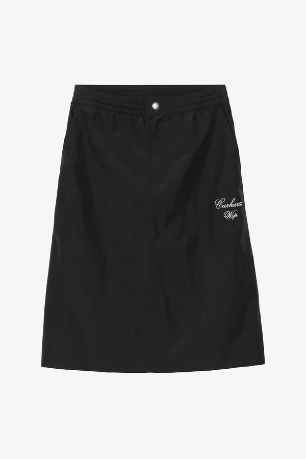 W TRAVON SKIRT_상품_이미지