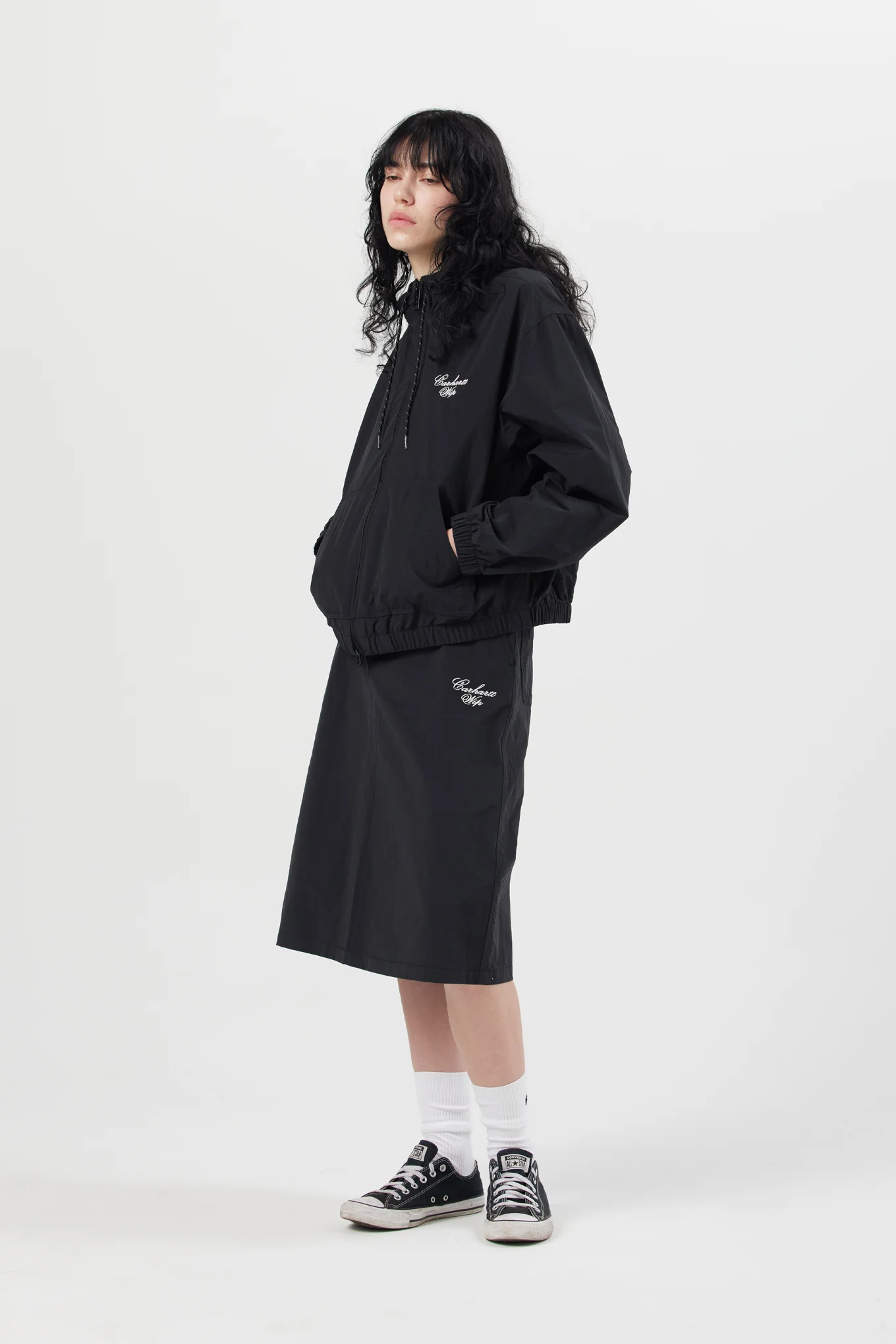 상품 이미지_6