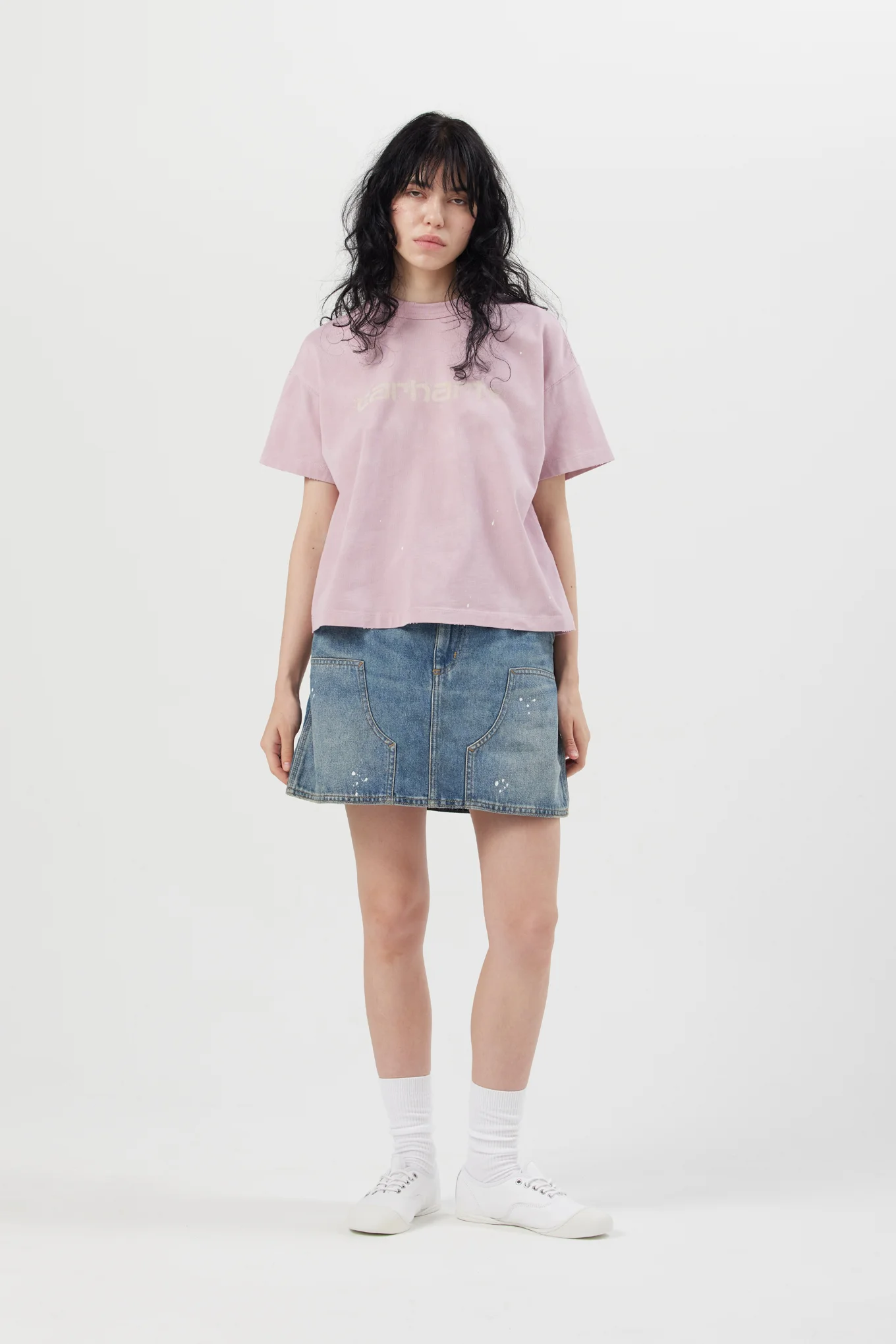 상품 이미지_7