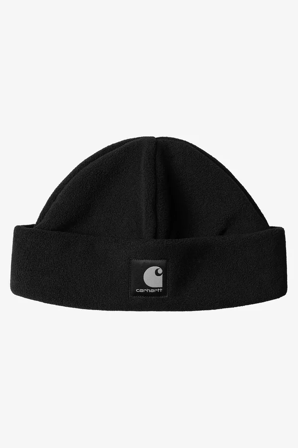 BLEVIN BEANIE_상품_이미지