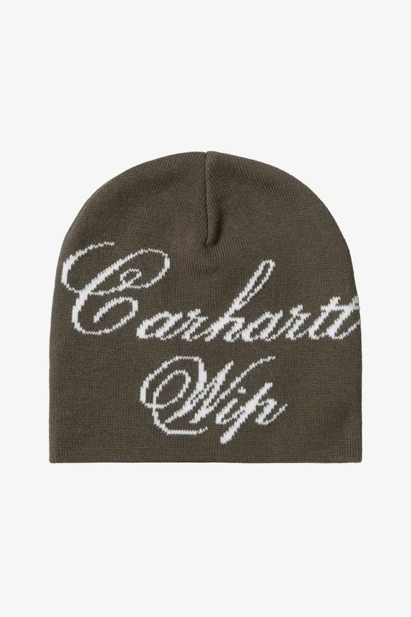 TRAVON BEANIE_상품_이미지