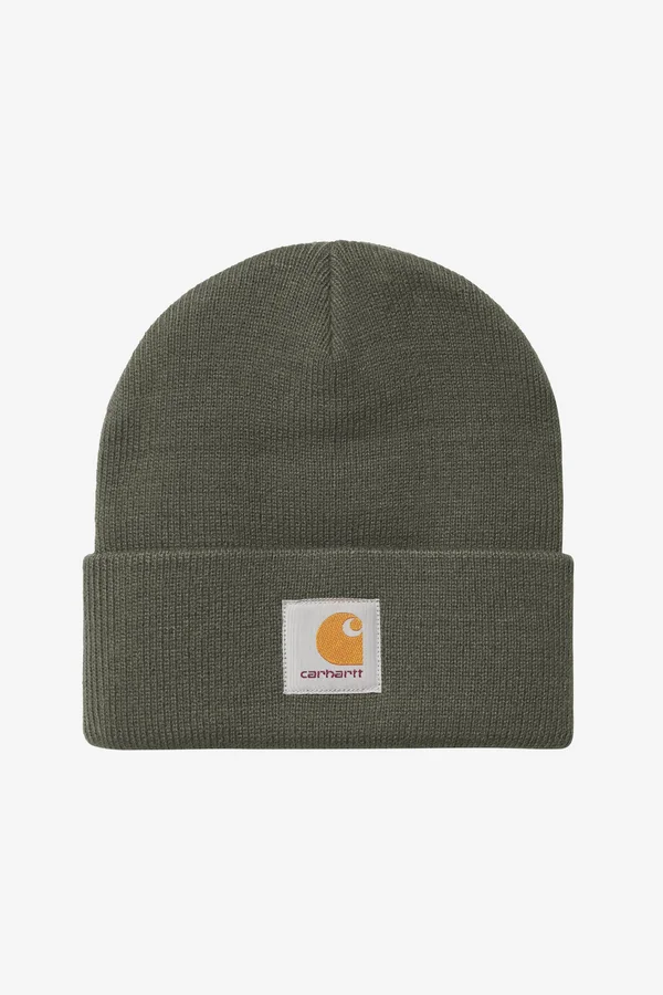 SHORT WATCH HAT_상품_이미지