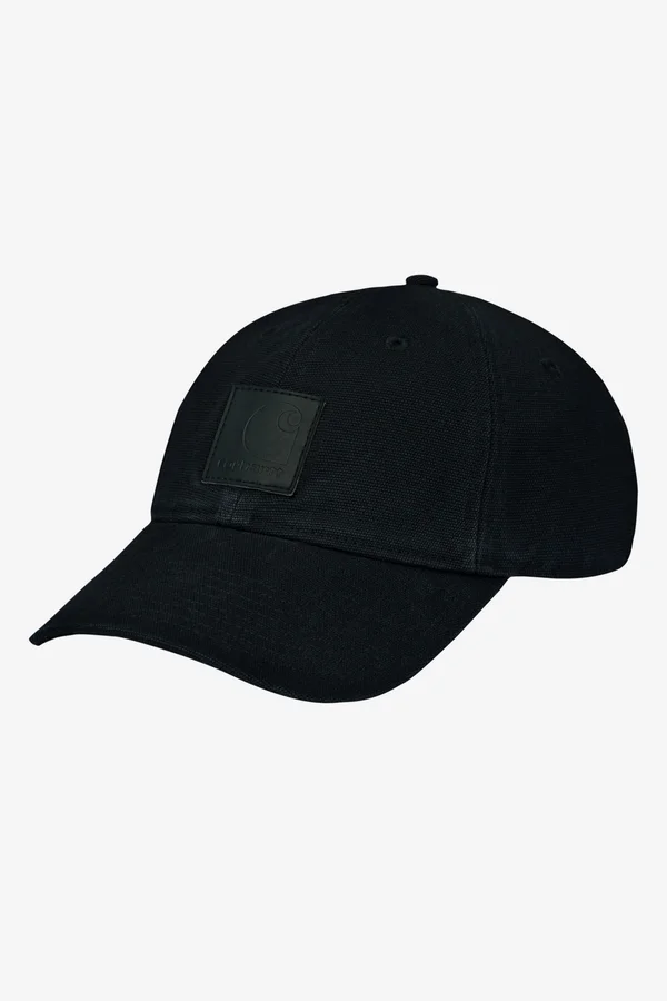 NATHAN 6-PANEL CAP_상품_이미지