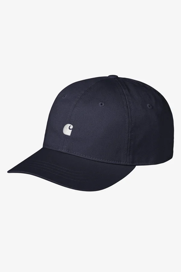 MADISON LOGO CAP_상품_이미지