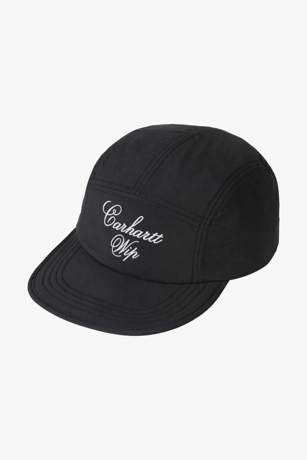 TRAVON CAP_상품_이미지