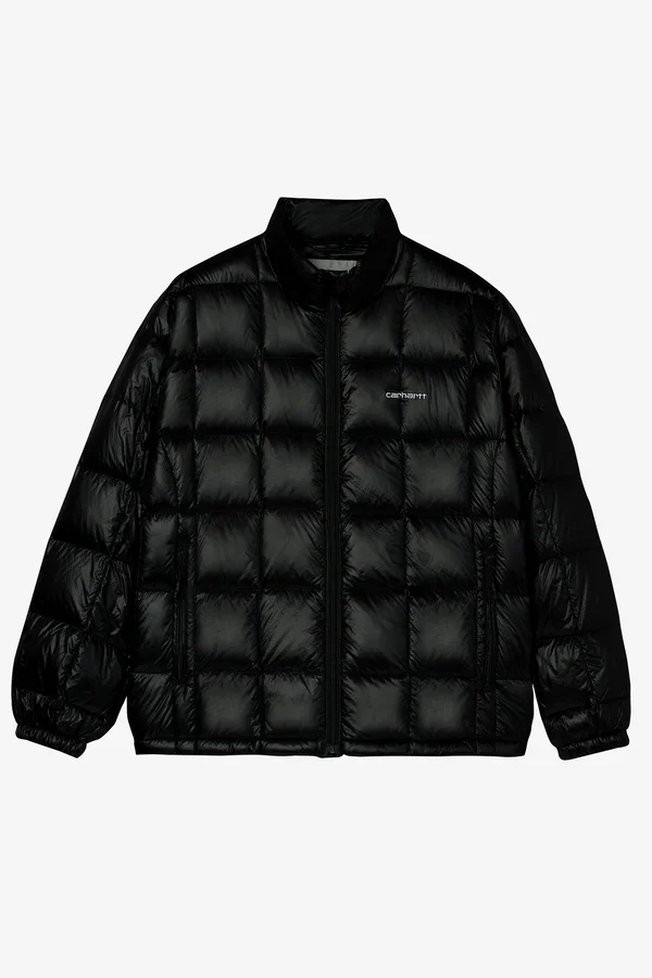 DUKE JACKET_상품_이미지