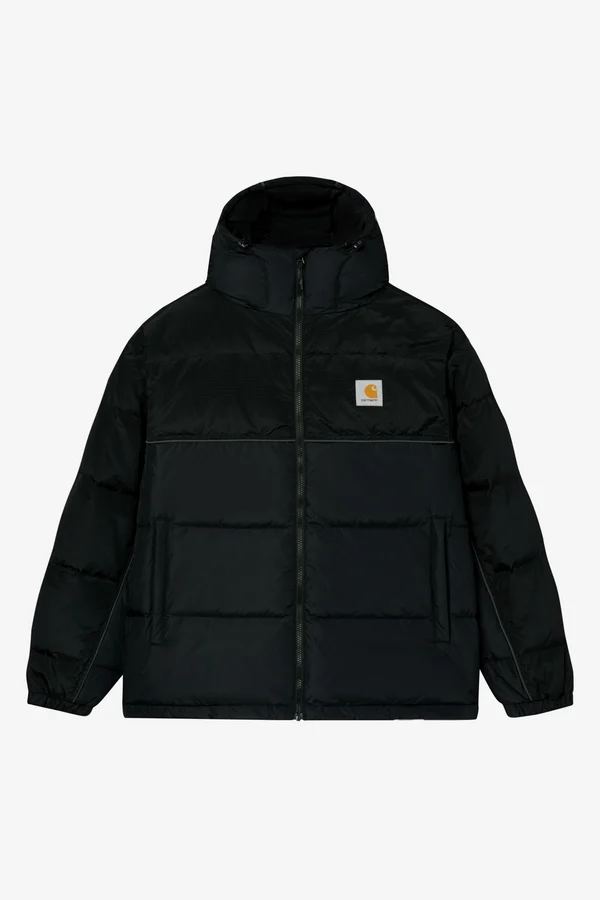 GRIFFIN JACKET_상품_이미지
