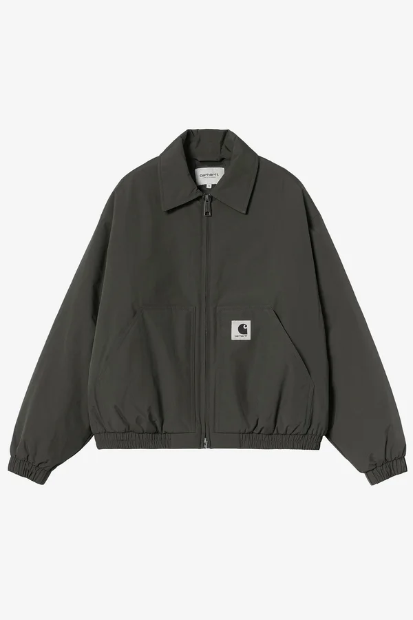 W STANWOOD JACKET_상품_이미지