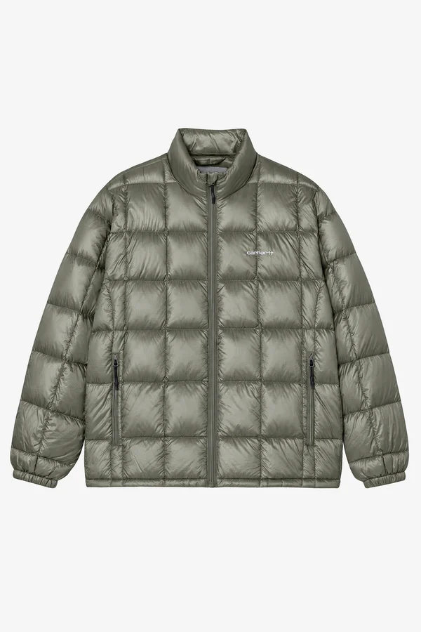 DUKE JACKET_상품_이미지