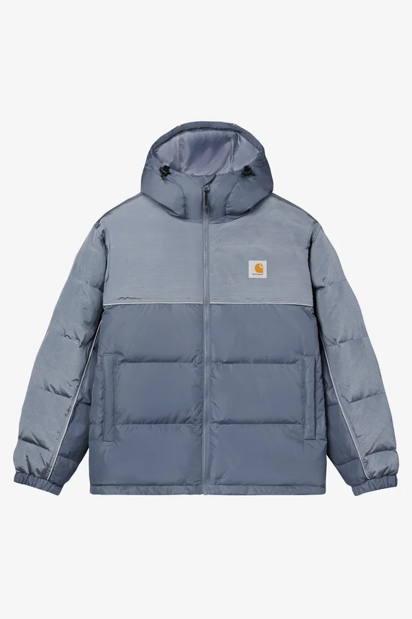 GRIFFIN JACKET_상품_이미지