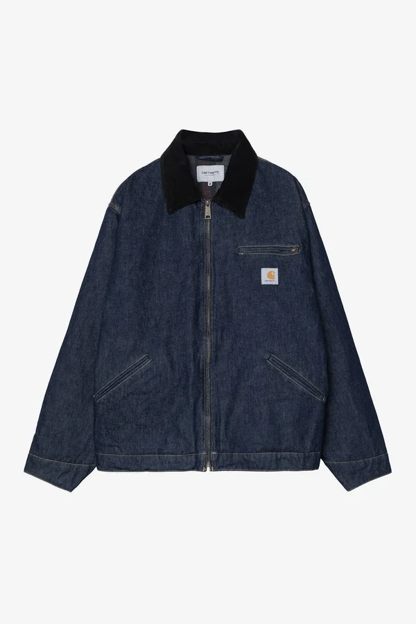 OG DETROIT JACKET_상품_이미지