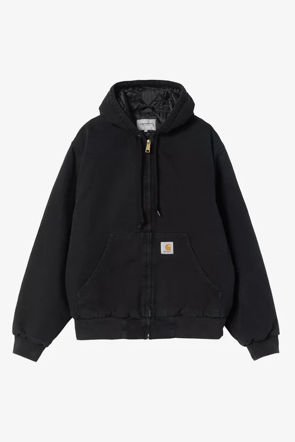 OG ACTIVE JACKET_상품_이미지
