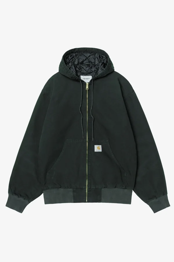 OG ACTIVE JACKET_상품_이미지