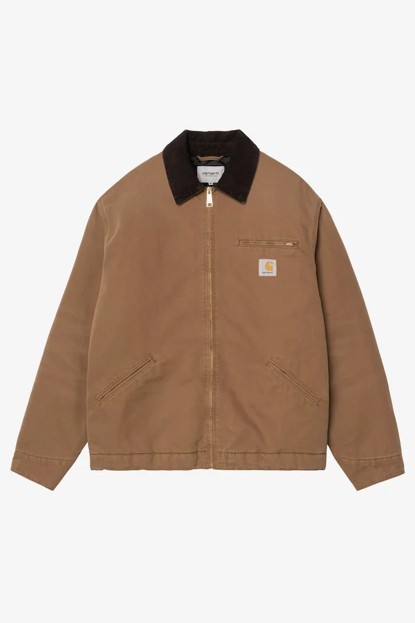OG DETROIT JACKET_상품_이미지