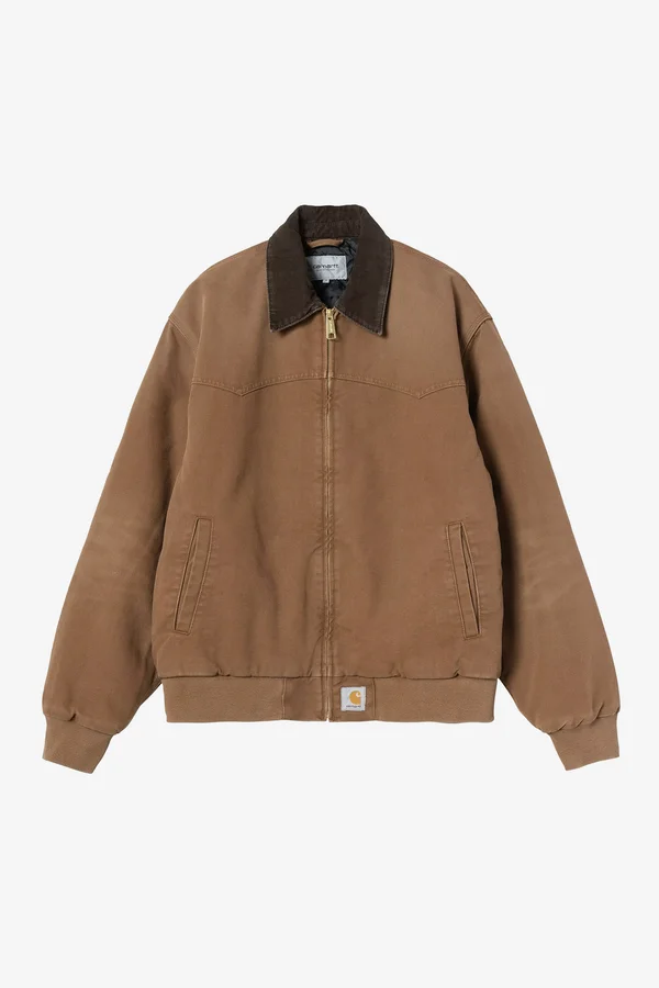 OG SANTA FE JACKET_상품_이미지