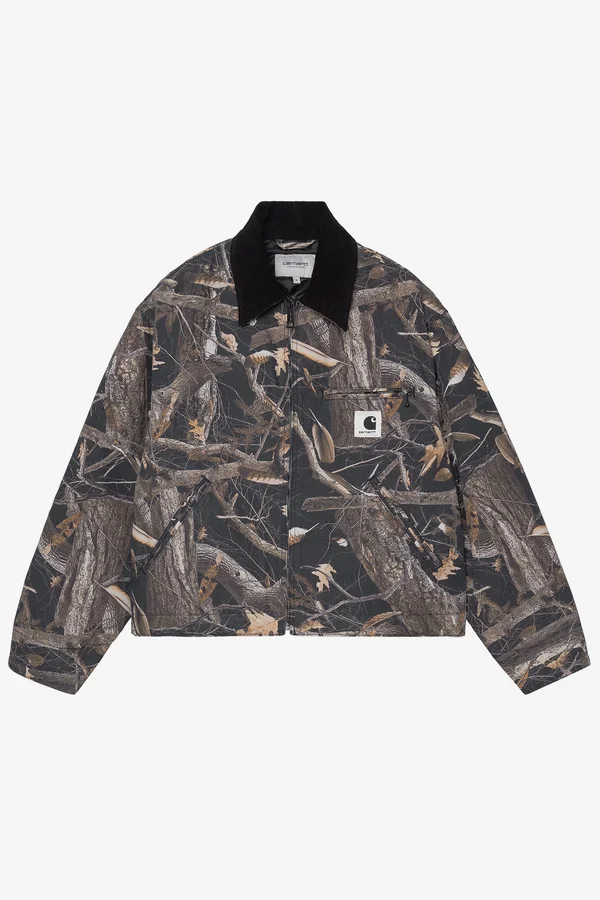 W OG DETROIT JACKET_상품_이미지