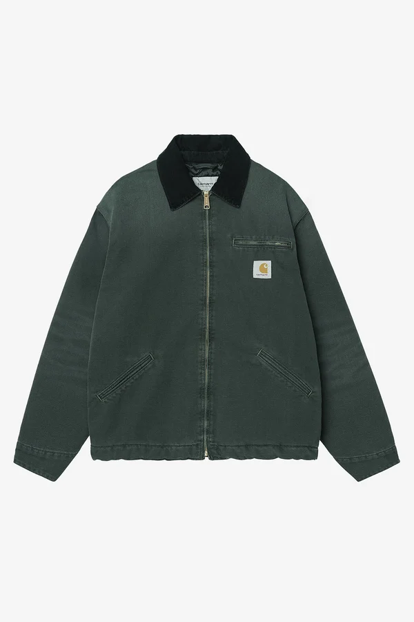 OG DETROIT JACKET_상품_이미지