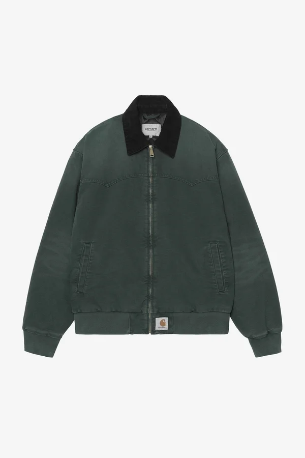 OG SANTA FE JACKET_상품_이미지