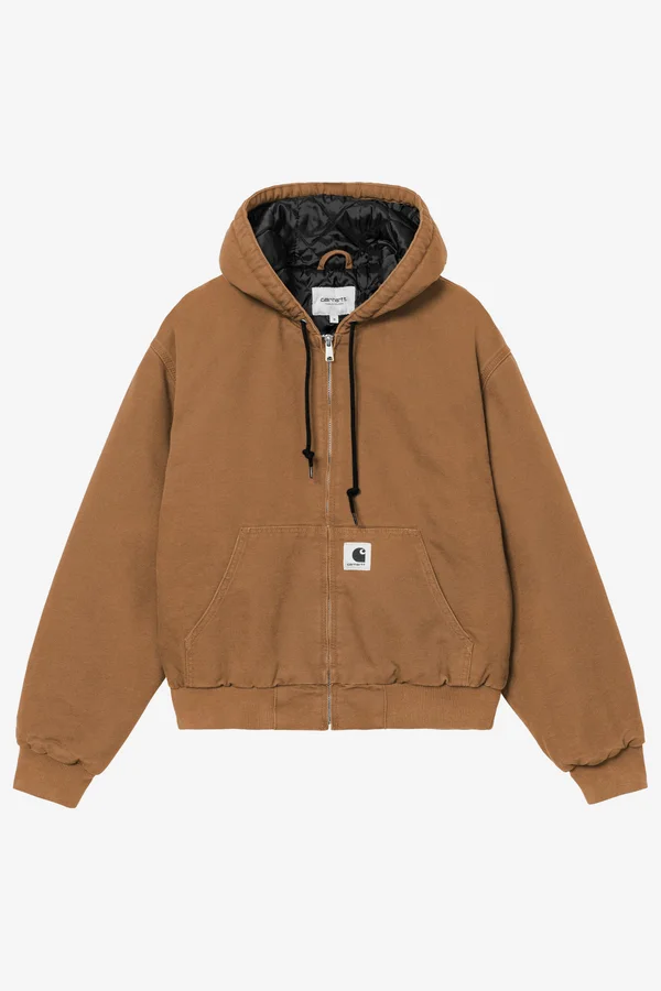 W OG ACTIVE JACKET_상품_이미지