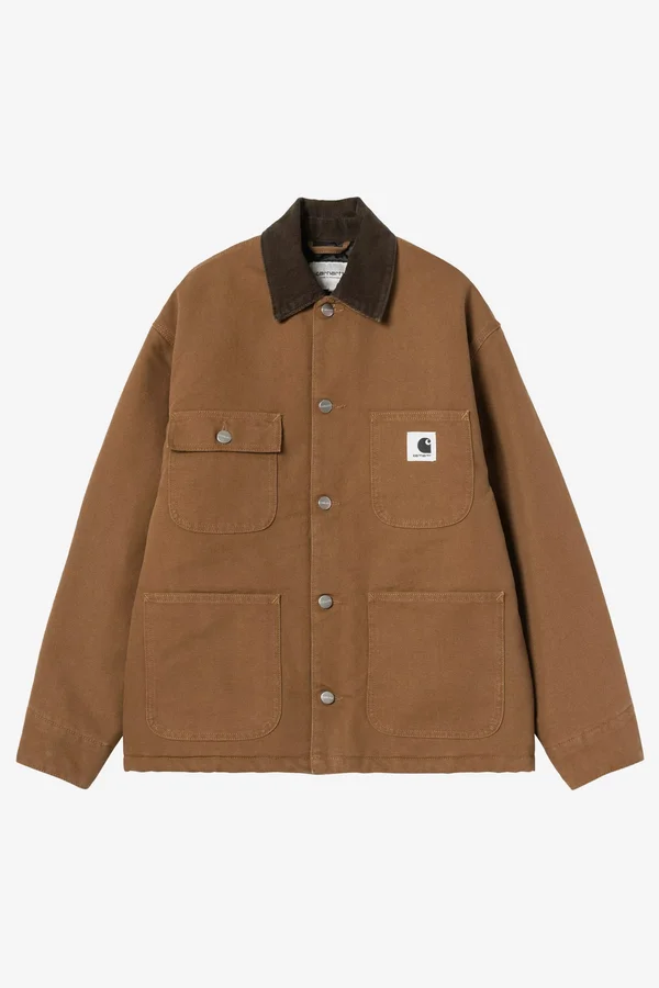 W OG MICHIGAN COAT_상품_이미지