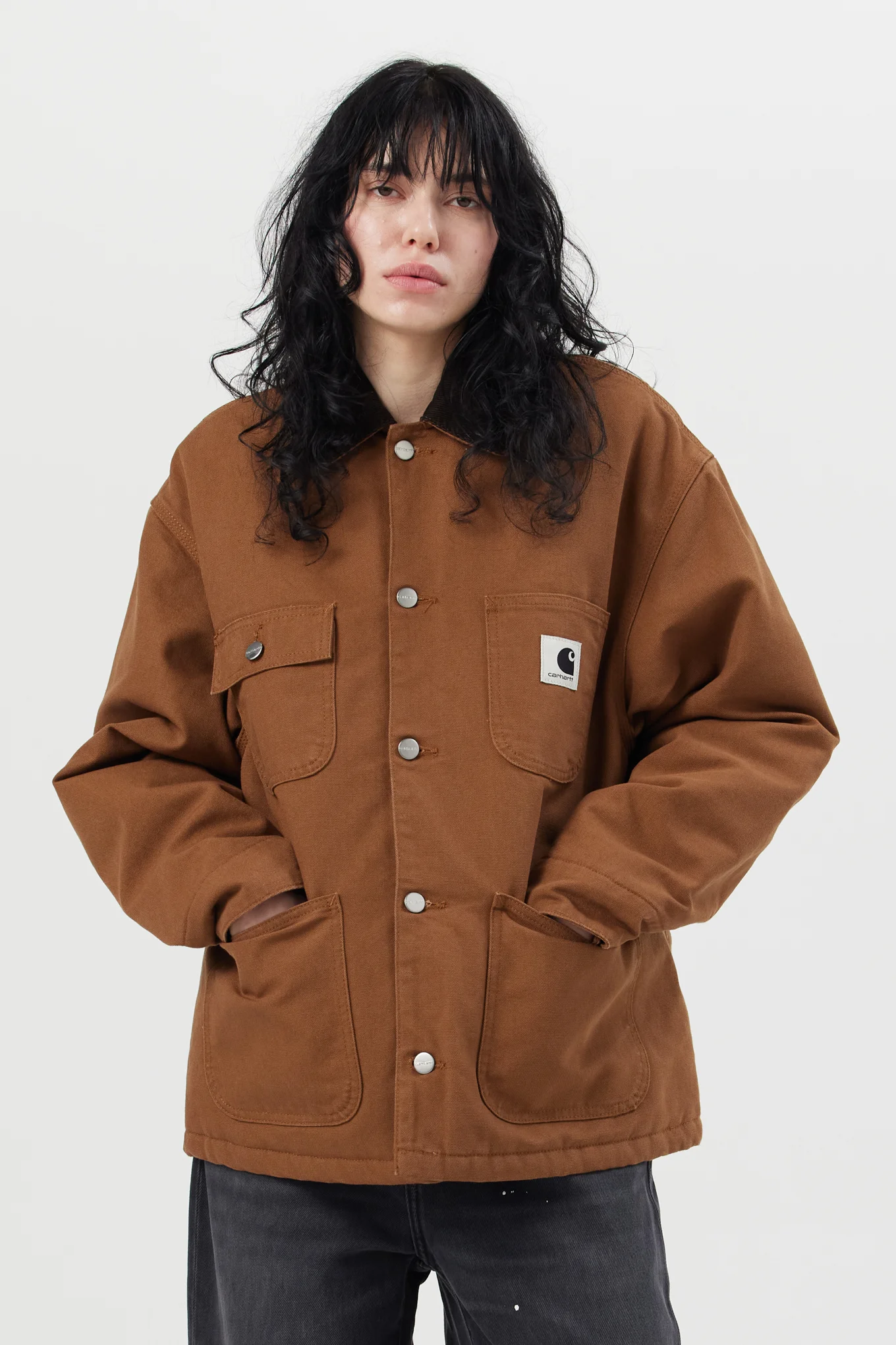 상품 이미지_5
