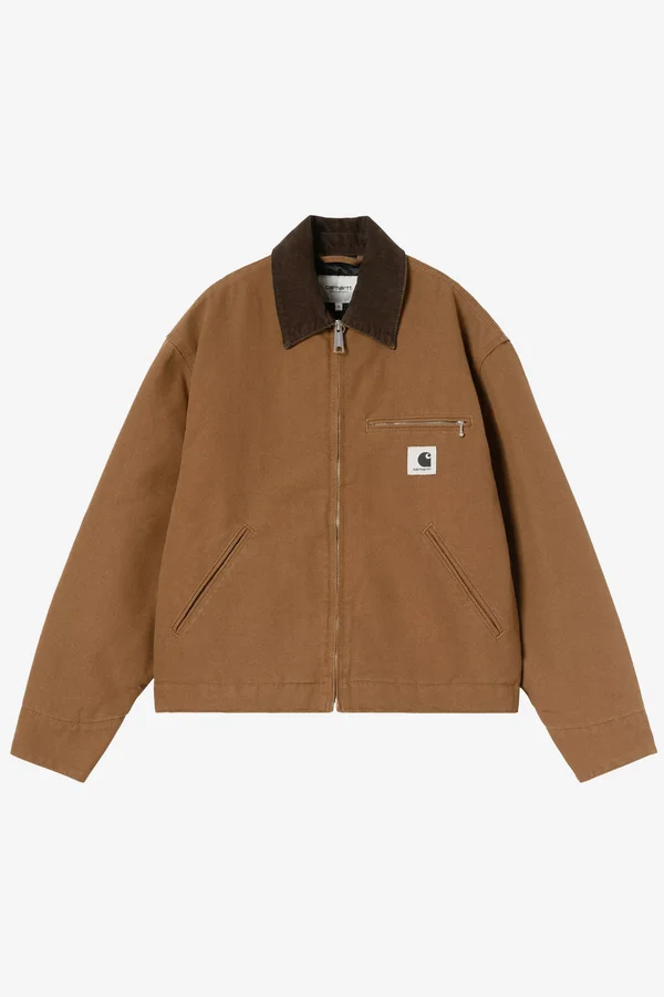 W OG DETROIT JACKET_상품_이미지