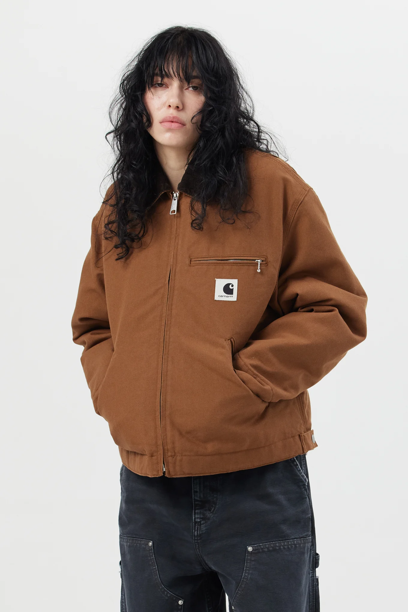 상품 이미지_4