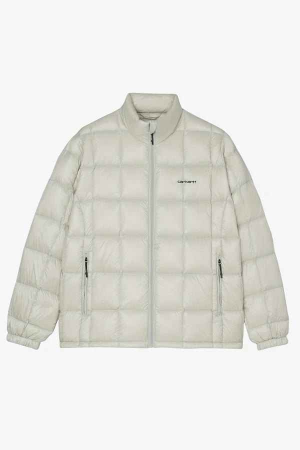 DUKE JACKET_상품_이미지