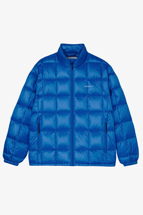 DUKE JACKET_상품_이미지