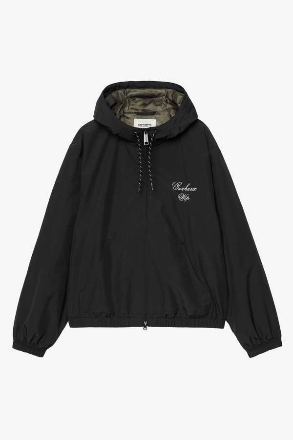 W TRAVON JACKET_상품_이미지
