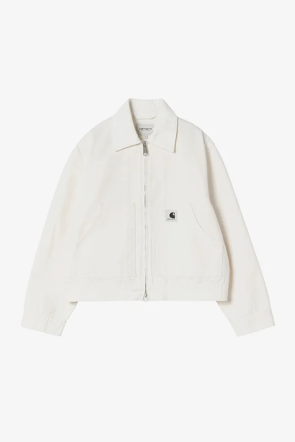 W OG ARCAN JACKET_상품_이미지