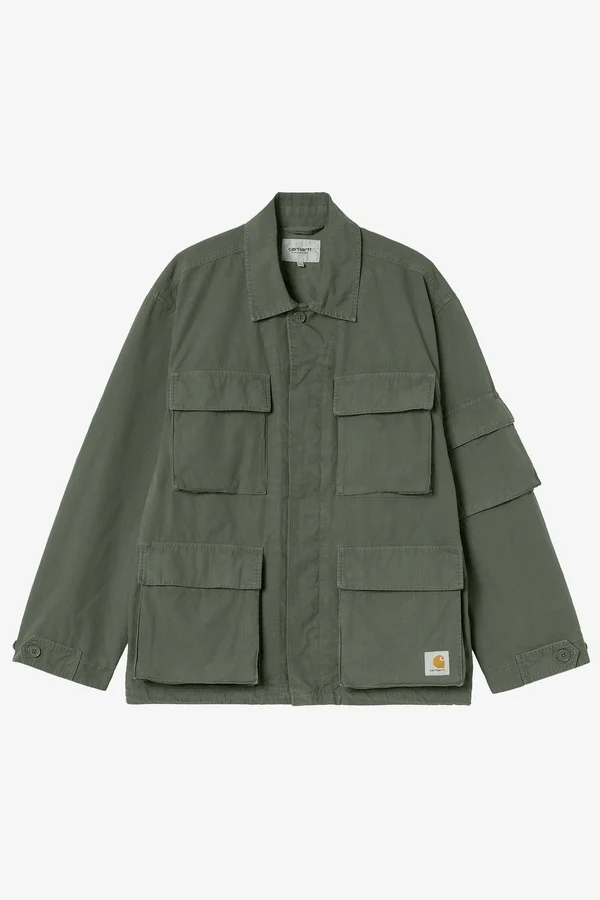 MANDERSON JACKET_상품_이미지