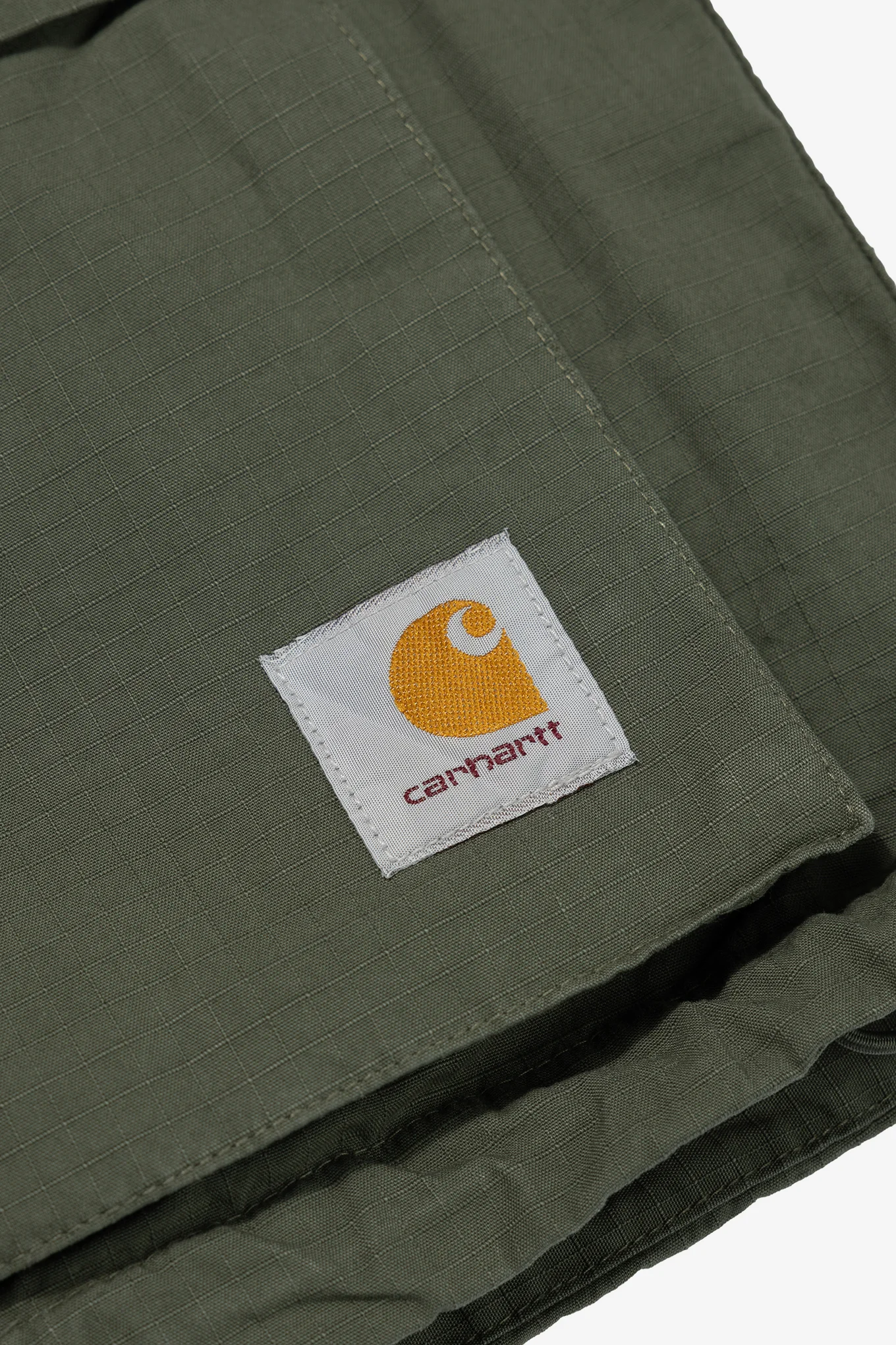 상품 이미지_3