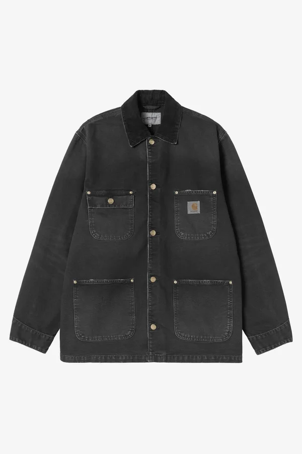 OG CHORE COAT_상품_이미지