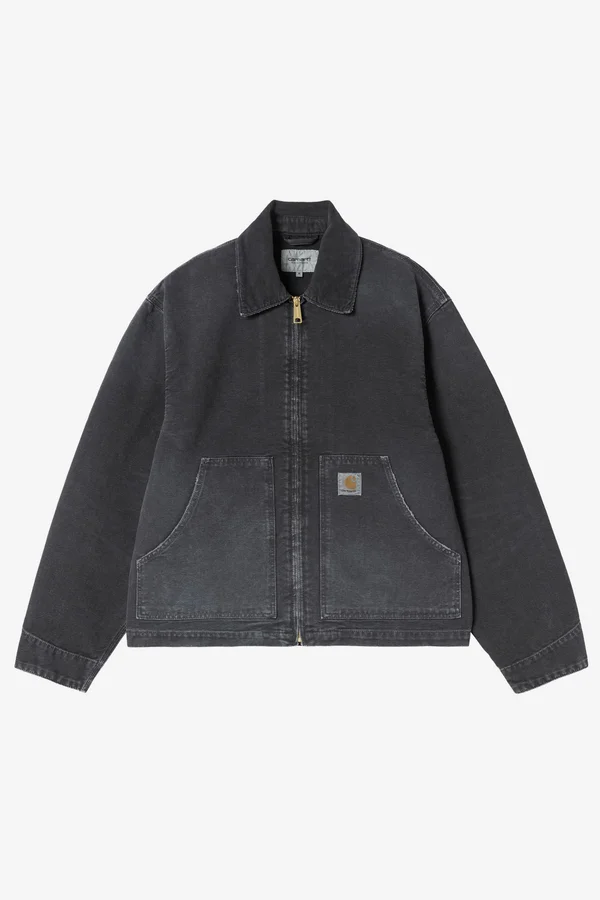 OG ARCAN JACKET_상품_이미지