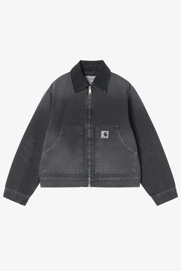 W OG ARCAN JACKET_상품_이미지