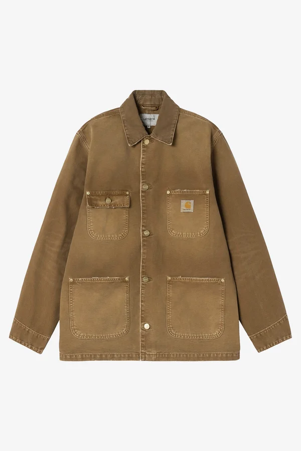 OG CHORE COAT_상품_이미지