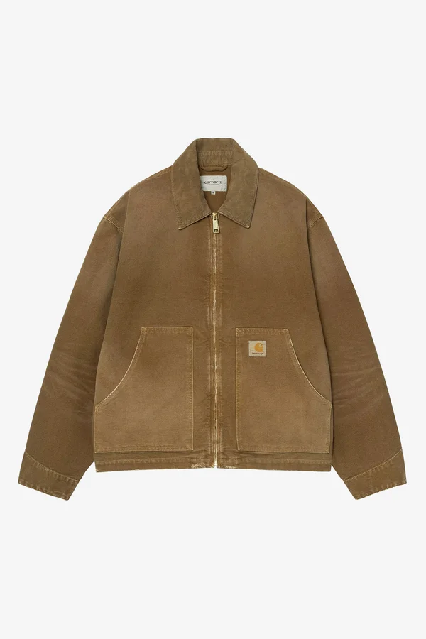 OG ARCAN JACKET_상품_이미지