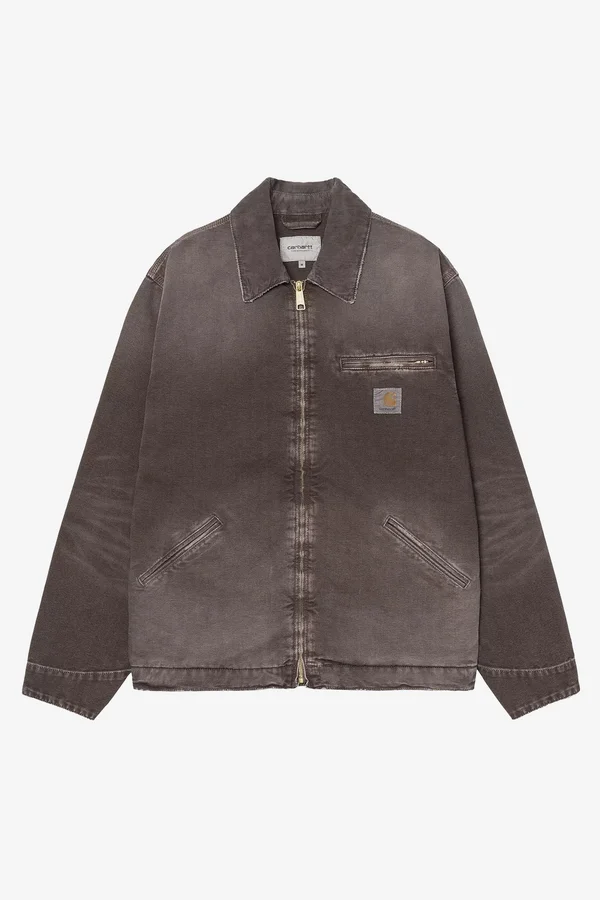 OG DETROIT JACKET_상품_이미지