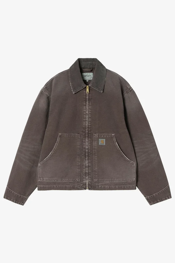 OG ARCAN JACKET_상품_이미지